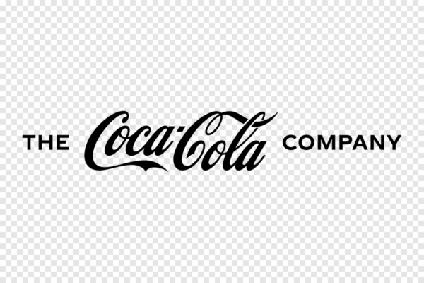 Coca Cola The Company Logo