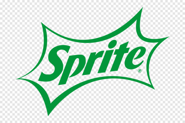 Sprite Sprite Indonesia Logo