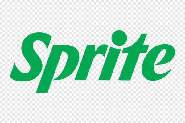 Sprite Primary Logo